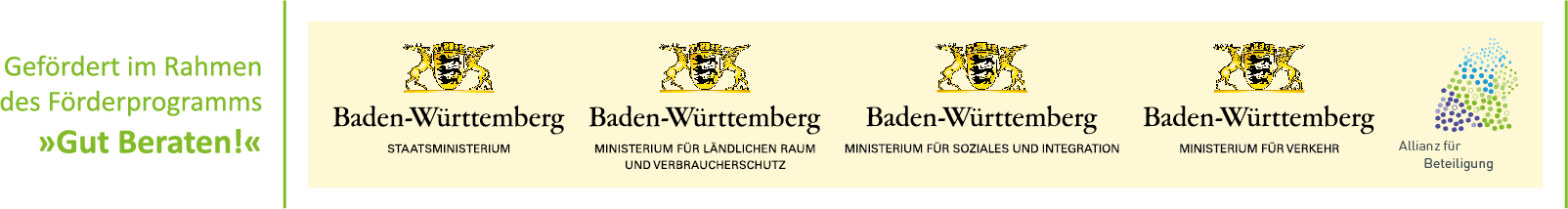 Logo_Gut-Beraten_72dpi-RBG_Web