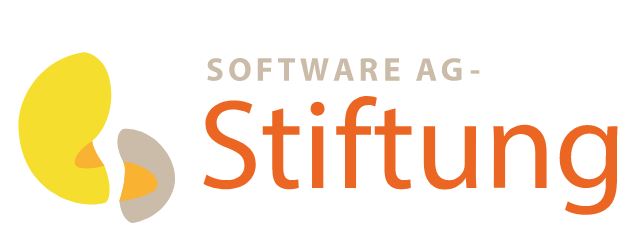 Software AG - Stiftung